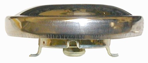 Fuel Tank Caps Stant 10704