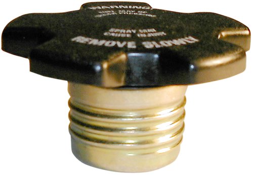 Fuel Tank Caps Stant 10816