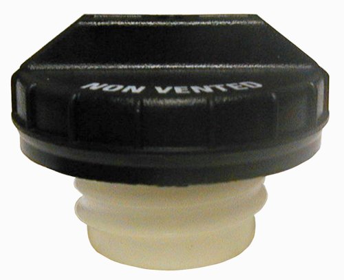 Fuel Tank Caps Stant 10826