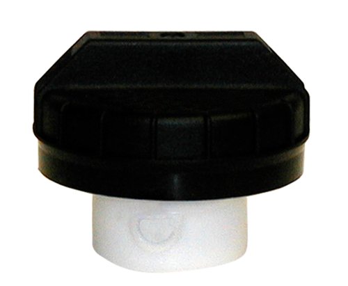 Fuel Tank Caps Stant 10838