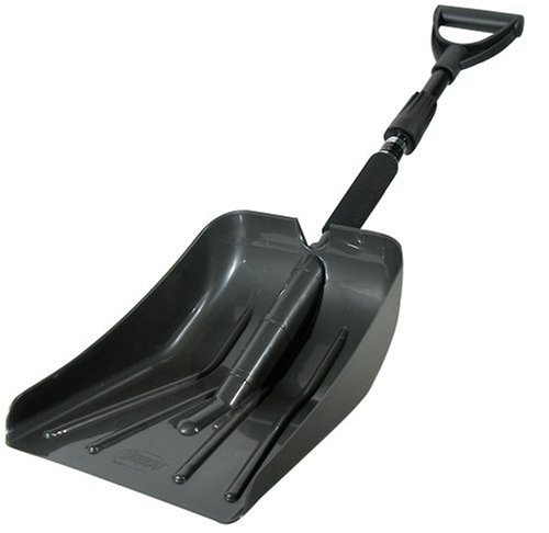 Snow Shovels Subzero 17211