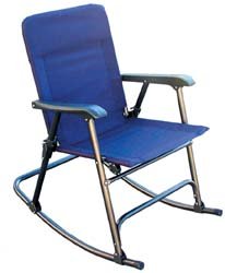 Folding Chairs Prime Products 0120.0996