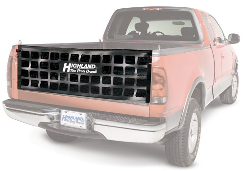 Cargo Nets & Tailgate Nets Highland 95007