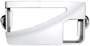Visor Accessories E-Squared EZC3304