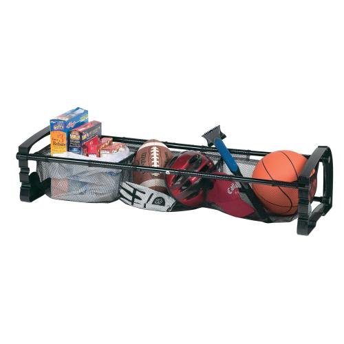 Trunk Organizers Go Gear TRU-BLA-PDQ