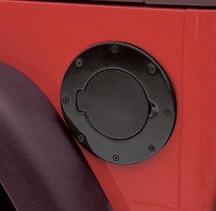 Categories Outland Automotive 