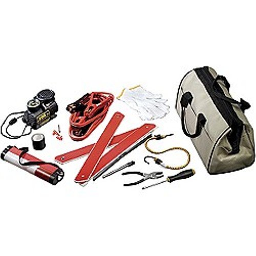 Safety Kits Universal Power Group 86039