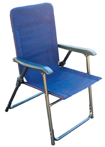 Folding Chairs Prime Products 133341