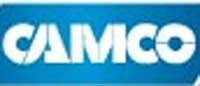 Antifreezes & Coolants Camco 30768