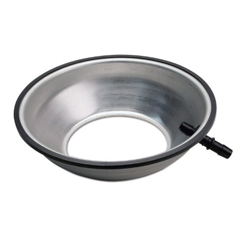 Air Mass Hypertech 4001
