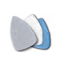 Glass Care  GMP-200