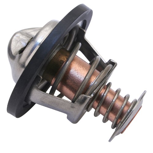 Thermostats Hypertech 1005