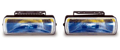 Bulbs Piaa 1551