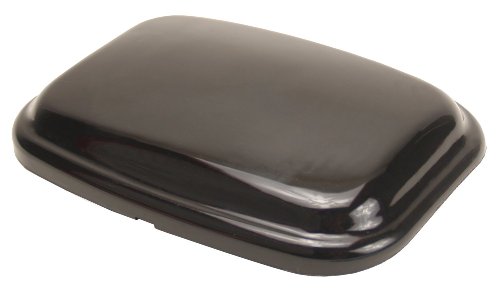 Bumper Guards Pacer Performance 25-535