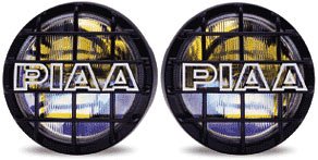 Bulbs Piaa 5261