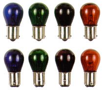 Lighting Pilot WI-1157P