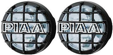 Bulbs Piaa 5462
