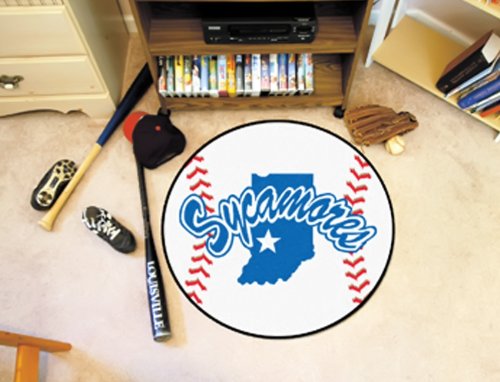 Area Rugs Fanmats 2782