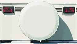 Tire Accessories ADCO 1760