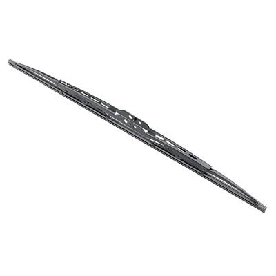 Blades Piaa 93538