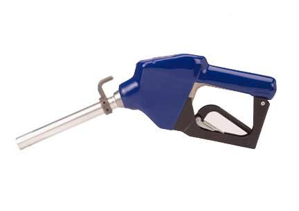 Nozzles Dee Zee 1101218