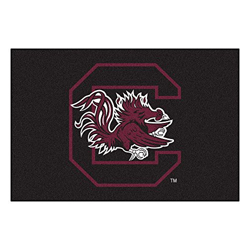 Area Rugs Fanmats 1587