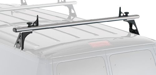 Accessories Trac Rac 29056