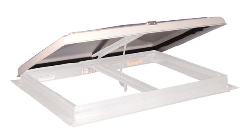 RV Parts & Accessories Ventline BV058604