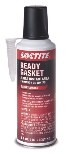 Gasket Loctite 37511