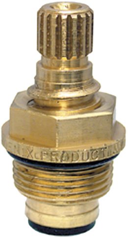 Phoenix PF284012 Stem & Bonnet Assembly, 2 Pack Categories Phoenix 96150