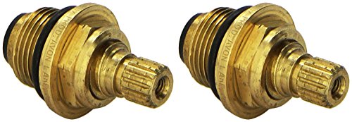 Phoenix PF287017 Replacement Stem and Bonnet Assembly, for Exposed Stems Pheonix USA 94150