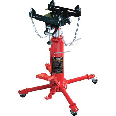 Transmission Jacks Torin Jack TRA4055