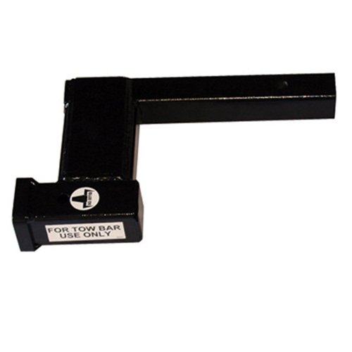 Blue Ox BX88131 8 Drop Receiver Receivers Blue Ox BX88131