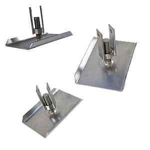 Stabilizers Ultra-Fab Products 17-940007