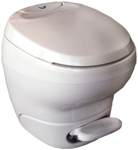 Toilets Thetford 31100
