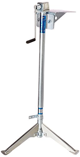 Floor Jacks Rieco-Titan Products TST1000-1Z1
