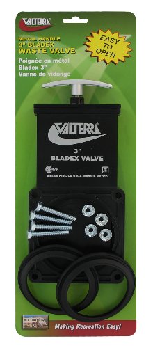 Categories Valterra T1003VPM