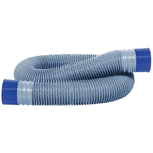 Sewer Hoses Prest-O-Fit 1-0062