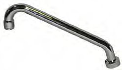 Faucets Phoenix 9-50-78-0