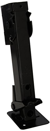 Stabilizer Jacks Atwood 82301