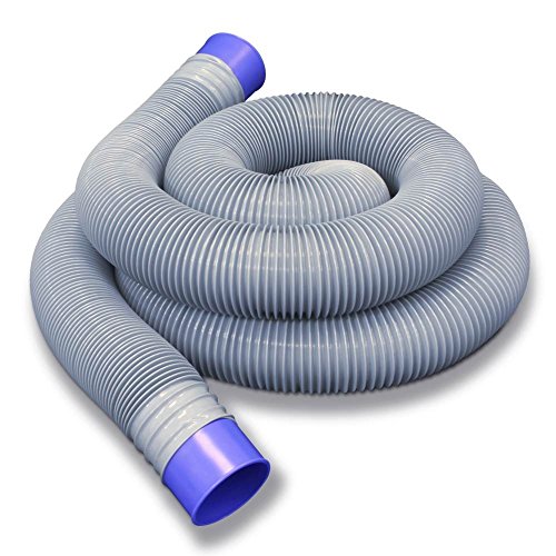 Sewer Hoses Prest-O-Fit 1-0065