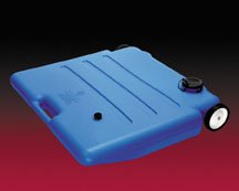 Waste Water & Sanitation Barker Manufacturing Company 28508