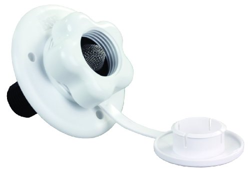 Freshwater Systems JR Products 160-85-A-2P-A