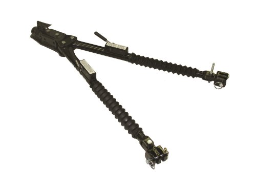 Tow Bars Blue Ox BX4330