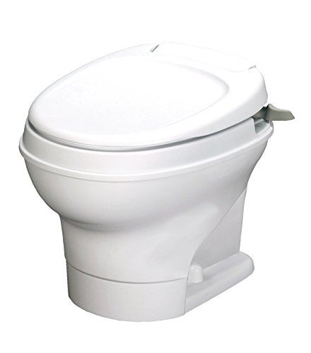 Toilets Thetford 31646