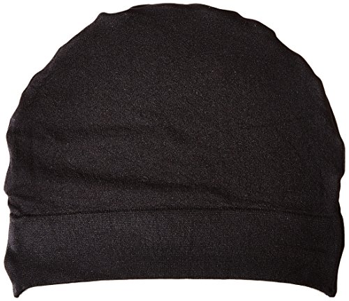 Helmet Liners Zanheadgear ND001
