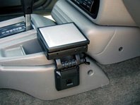 Best Adjustable Cup Holder for Cars & Trucks Cup Holders