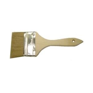 Paintbrushes Tool Aid 17360