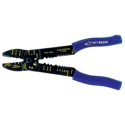 Wire Strippers K-Tool Corporation KTI56209