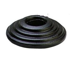 Ball Joint & Tie Rod Tools OTC 305228